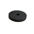 Refrigerator Water Tubing Seal for Frigidaire PLHT219TCBR - Part 240561701