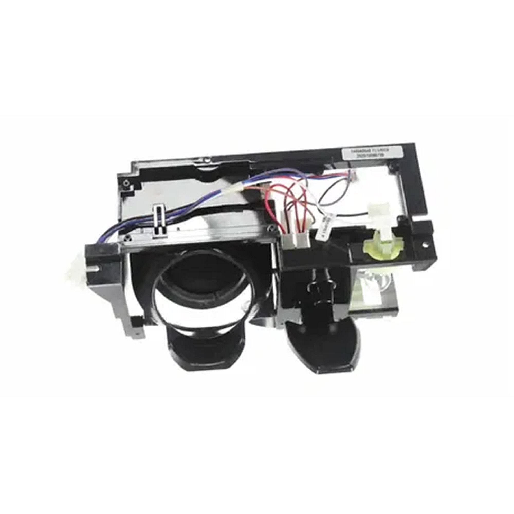Part #240563640, Module-Dispe / 19.00 x 8.05 x 7.65