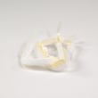 Refrigerator Evaporator Cover Seal for Frigidaire FRT17B3JZ0 - Part 240568606