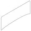 Refrigerator Label Module 240570235