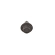 Refrigerator Screw, 1/4-20 X 5/8-in (gray) 240578907