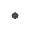 Refrigerator Screw, 1/4-20 X 5/8-in (gray) for Frigidaire FGTR2037TP1 - Part 240578907