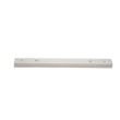 Refrigerator Freezer Basket Hanger, Right for Electrolux E23CS75DSS6 - Part 240579803