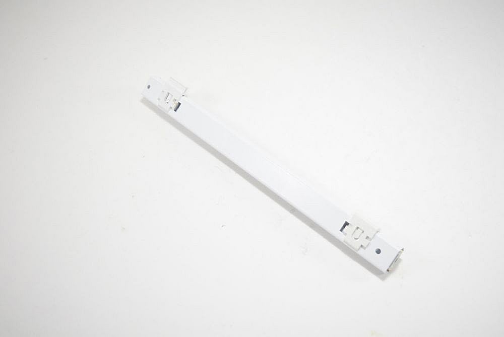 Photo of Refrigerator Drawer Slide Rail, Left from Repair Parts Direct