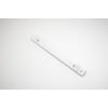 Refrigerator Drawer Slide Rail, Left 240579819