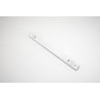 Refrigerator Drawer Slide Rail, Left 240579819
