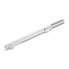 Refrigerator Freezer Basket Support Rail 240579821