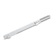 Refrigerator Freezer Basket Support Rail 240579821