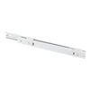 Refrigerator Crisper Drawer Slide Rail, Right 240579822