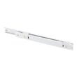Refrigerator Crisper Drawer Slide Rail, Right 240579822
