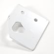 Refrigerator Door Stop 240581901