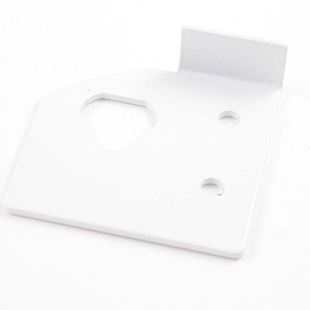 Refrigerator Freezer Door Stop (White)