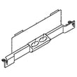 Refrigerator Light Bracket for Frigidaire GLHS238ZDB6 - Part 240585403