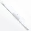 Refrigerator Light Housing for Frigidaire GLHS69EHSB2 - Part 240585404