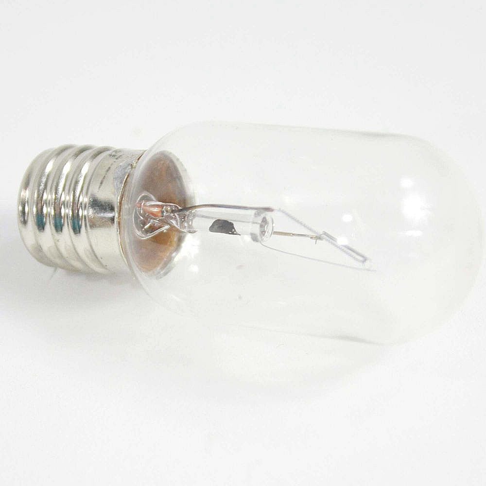 Photo of Refrigerator Light Bulb from Repair Parts Direct