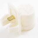 Refrigerator Light Socket