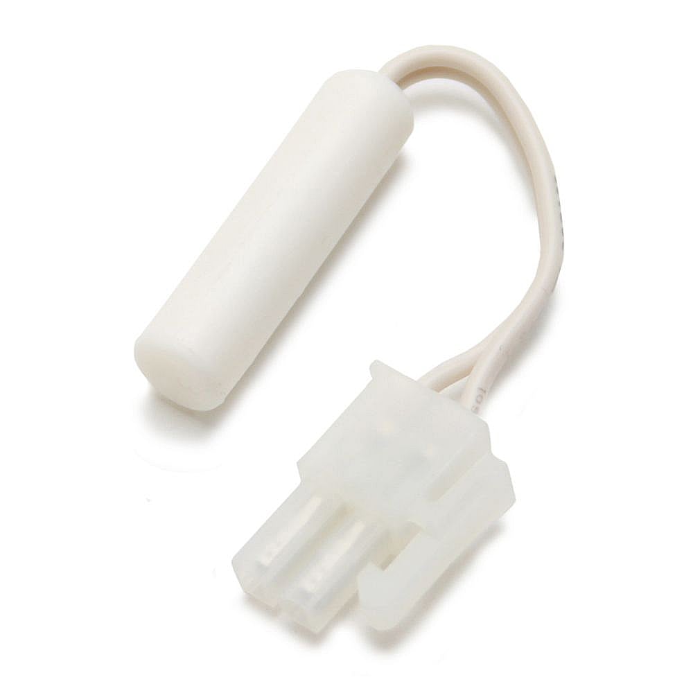 Part #240597220, Refrigerator Temperature Sensor (Replaces 240597201, 240597202, 7240597203, 240597203)