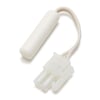 Refrigerator Temperature Sensor 240597203