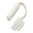 Refrigerator Temperature Sensor 240597203