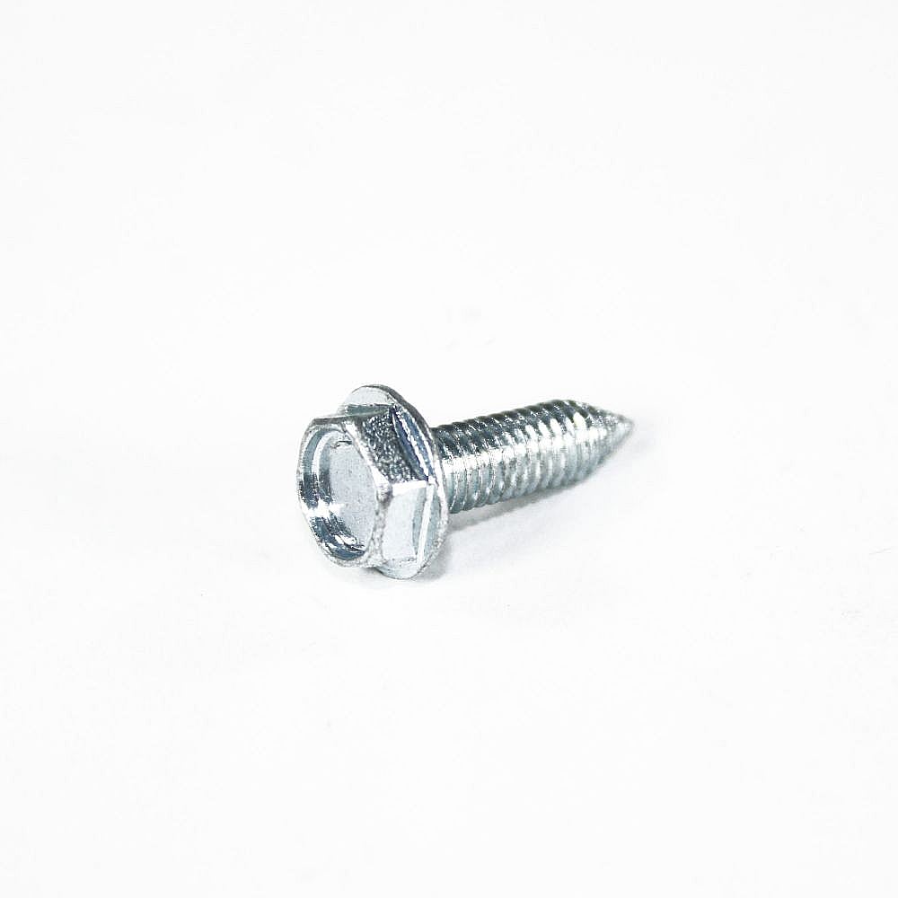 Refrigerator Freezer Door Handle Screw