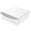Refrigerator Deli Drawer 240599706