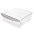 Refrigerator Deli Drawer 240599706