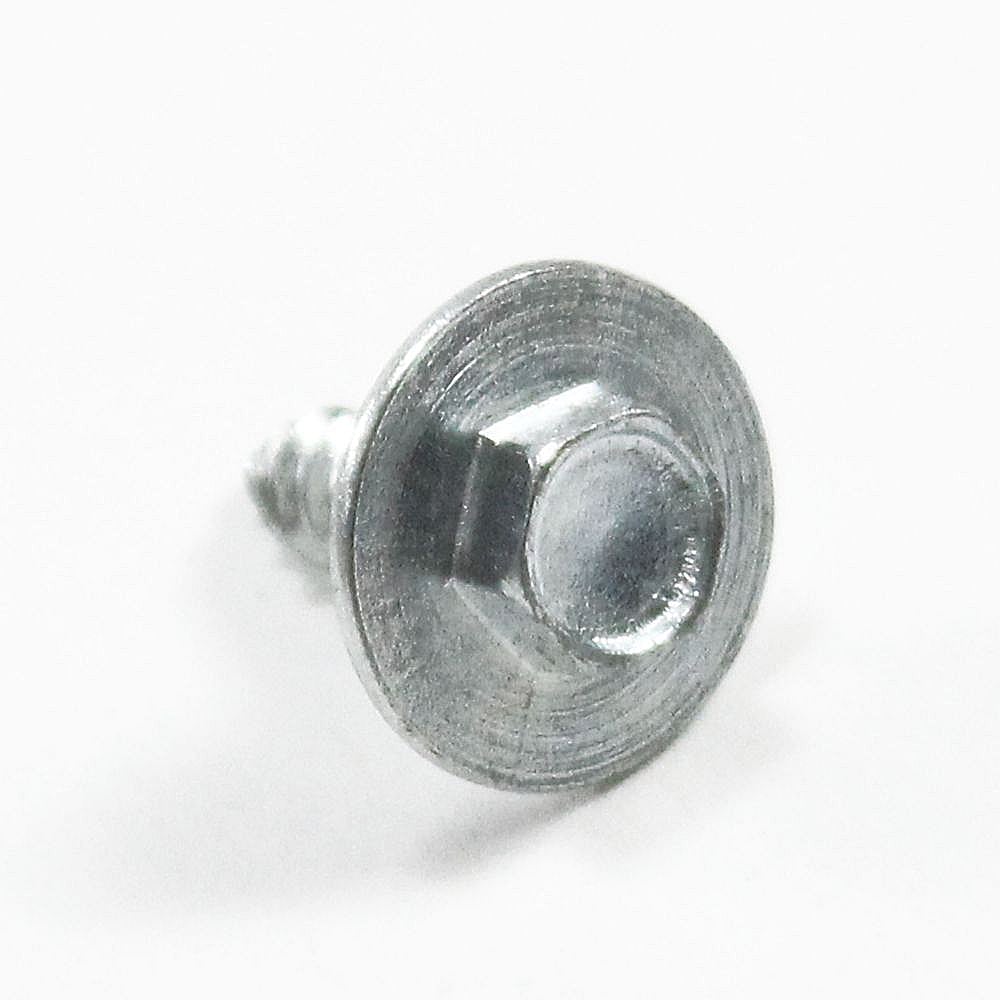 Refrigerator Evaporator Cover Screw