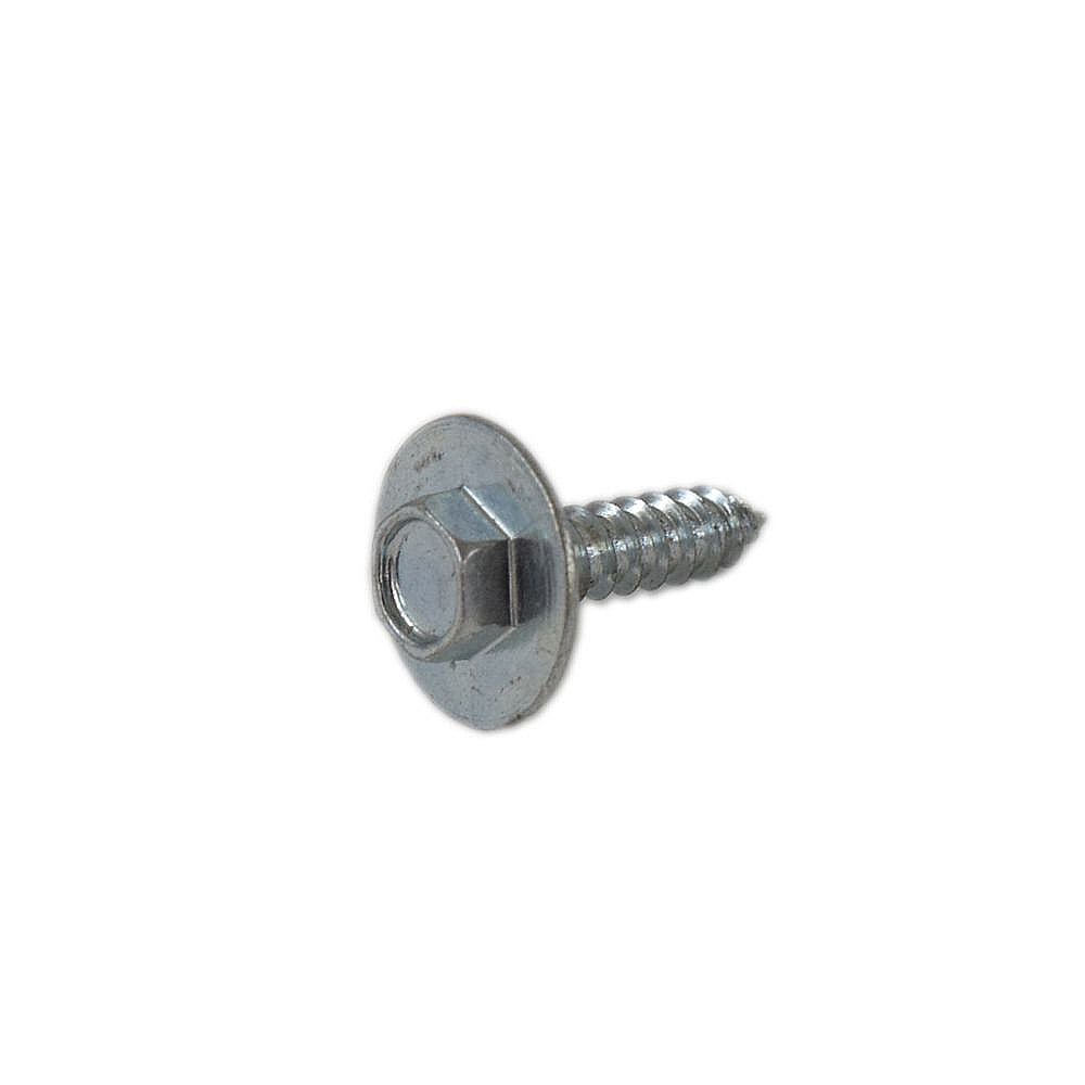 Part #241500305, Screw-Hex Hd #8 18 X 5/8 (Replaces 241500304) / 1.00 x 1.00 x 1.00