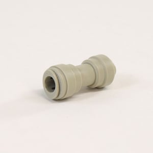Refrigerator Water Tube Fitting 241503901