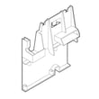 Refrigerator Plate for Electrolux E23CS75DSS6 - Part 241504600