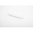 Refrigerator Freezer Ice Cream Shelf Support for Electrolux E23CS75DSS6 - Part 241504701