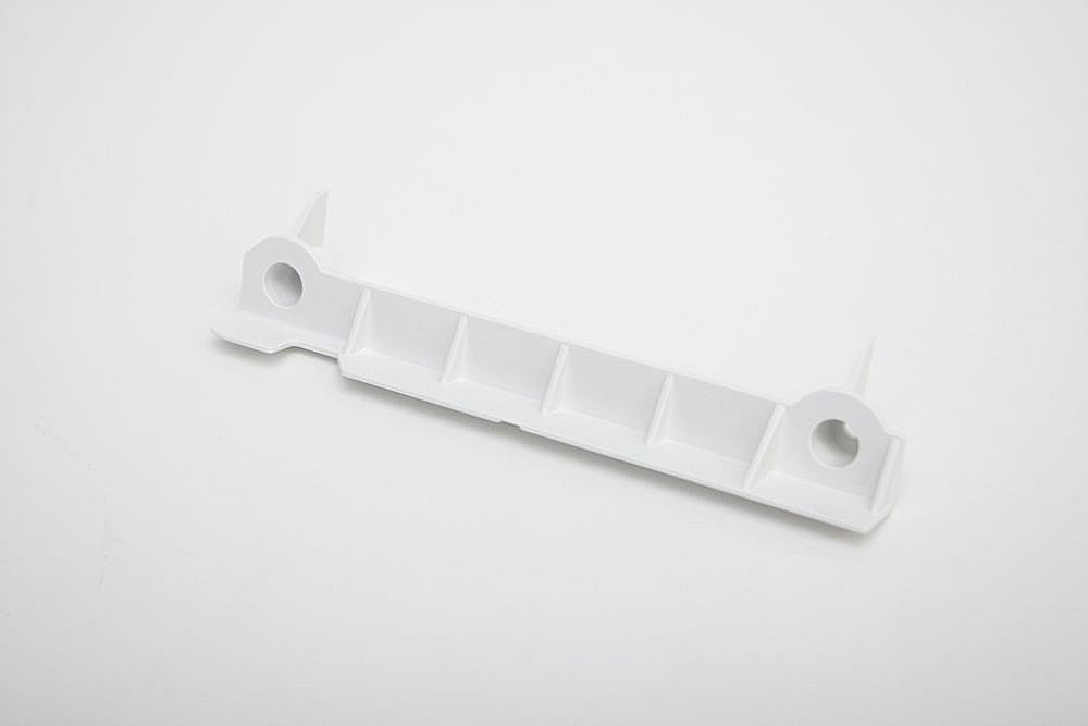 Part #241504702, Refrigerator Freezer Ice Cream Shelf Slide Rail, Right / 6.90 x 1.65 x 1.15