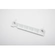Refrigerator Freezer Ice Cream Shelf Slide Rail, Right for Electrolux E23CS75DSS6 - Part 241504702