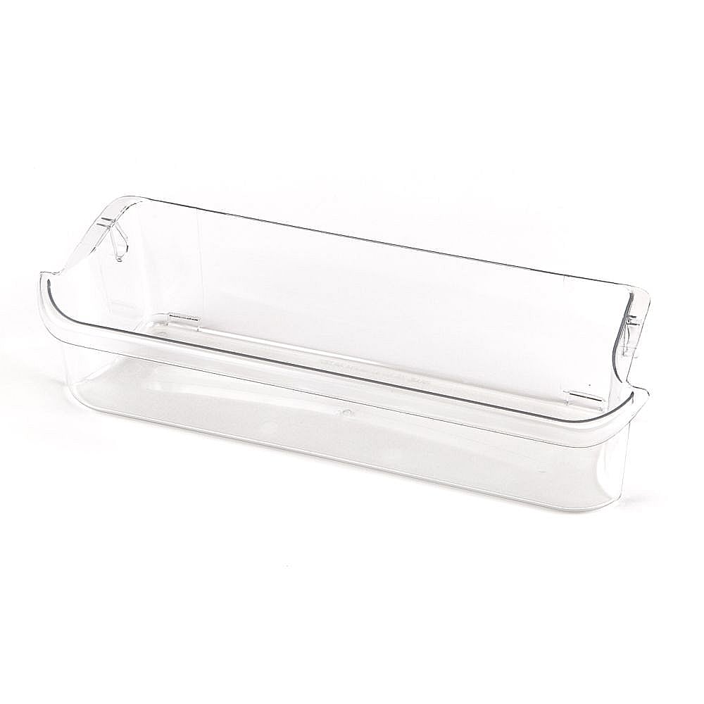 Part #241505301, Refrigerator Door Bin (Replaces 240430321, 241505303, 241505304, 241808213, 241808222, 241808230) / 18.50 x 8.40 x 5.30