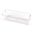Refrigerator Door Bin 241505301