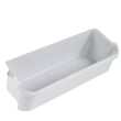 Refrigerator Door Bin 241505306