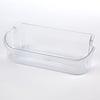 Frigidaire Refrigerator Door Bin 241505501