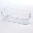 Frigidaire Refrigerator Door Bin 241505501