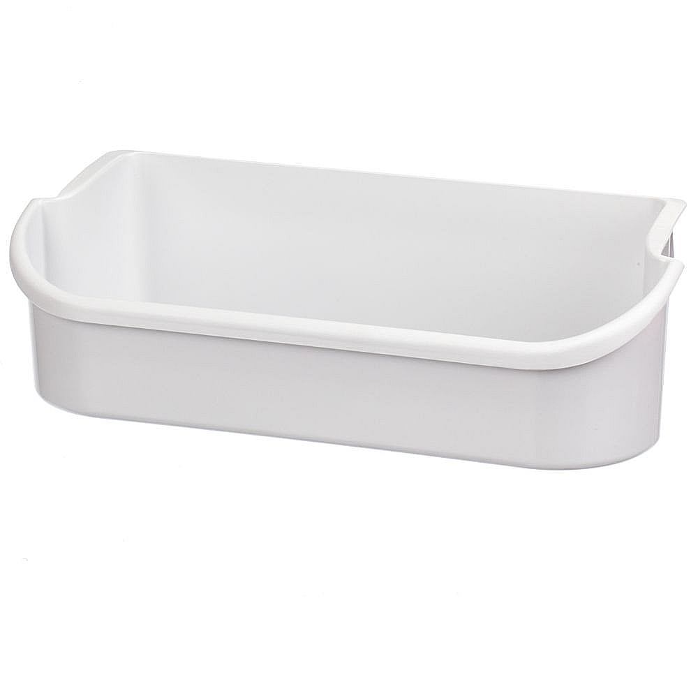 Part #241505506, Refrigerator Door Bin (Replaces 241505504) / 18.20 x 8.60 x 5.40