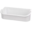 Refrigerator Door Bin 241505506