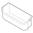 Refrigerator Gallon Door Bin 241505510