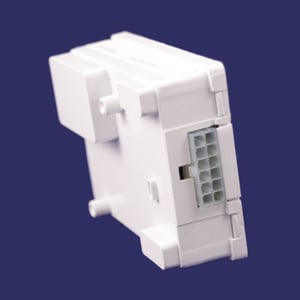 Refrigerator Adaptive Defrost Control Board Kit 241508001