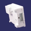 Refrigerator Adaptive Defrost Control Board Kit for Frigidaire GLHS238ZDB6 - Part 241508001