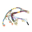 Refrigerator Control Box Wire Harness for Gibson GRS23R4CW2 - Part 241508102