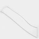 Refrigerator Door Gasket