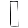 Refrigerator Door Gasket 241510203