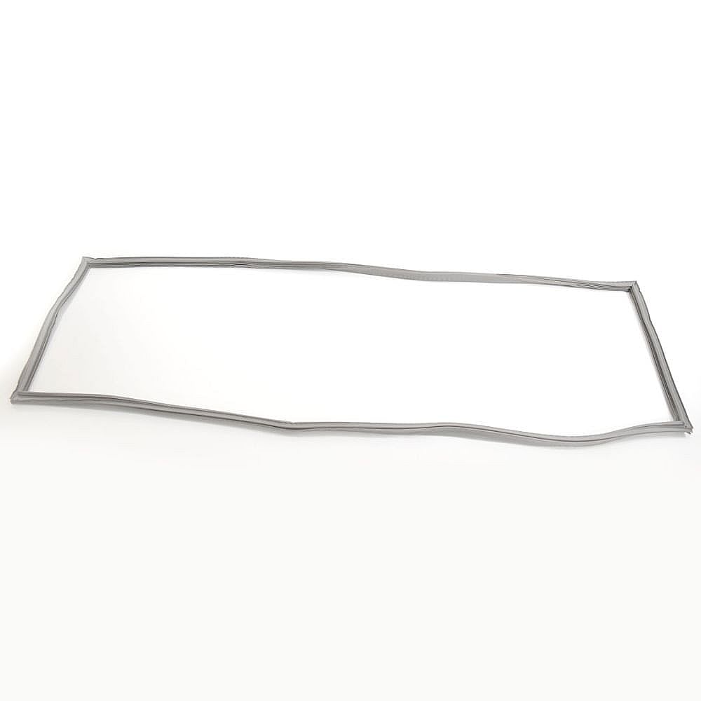 Photo of Refrigerator Door Gasket (Gray) from Repair Parts Direct