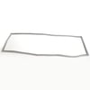 Refrigerator Door Gasket (gray) 241510205