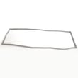 Refrigerator Door Gasket (Gray)