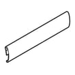Refrigerator Basket Trim for Frigidaire GHSC39EJPW2 - Part 241510605